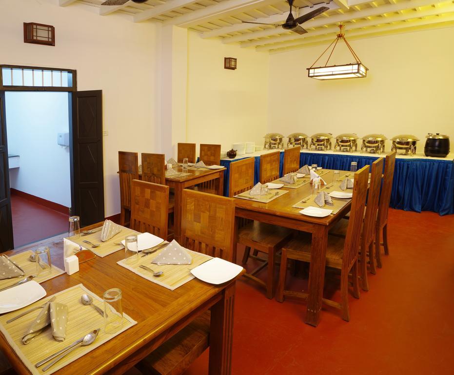El Oceano Beach Villas Alappuzha Bagian luar foto